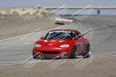 media/Oct-25-2025-CalClub SCCA (Sat) [[34c778dfbe]]/Group 1/Session 3 (Outside Grapevine)/